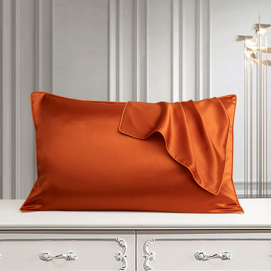 Silk Pillow Case
