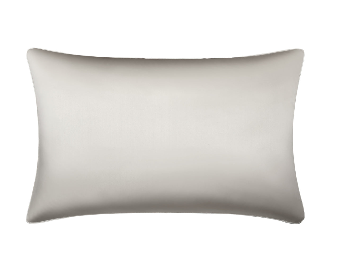 Silk Pillow Case