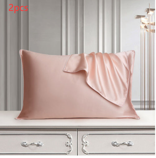 Silk Pillow Case