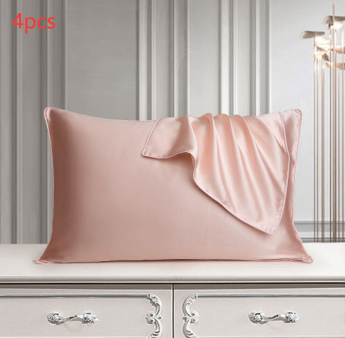 Silk Pillow Case